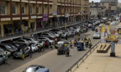 c6d7b92717451588a610f4781e56138c6d16759214d3d4918eda2256d05b9687