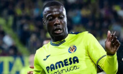 c77ec7f5 f5be 4ee0 be2c 62f380c466de main