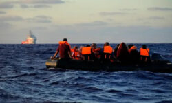 c7cc9f5399a61f6b40dc61e50a0d568d6071ecdeac4ad313c8ab7042516cf53a