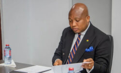 c81c2a183f16ad7b6d1f0c0acd89d9facd82fca62fa24d951ea5fb7f7eb985d1 main