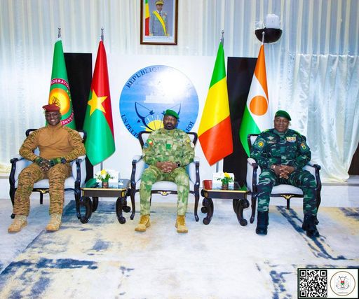 c9f115dc8b5caa1443c76421ff51ad426e9fbfce885d1e8a4edb8962664dab02