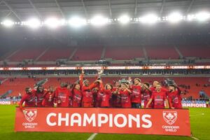 canadian shield soccer 23912