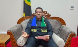 cb5d0dc76ebe5bfeb7cafd5378faa145b5cd9c16eb15038201e969145323c12f