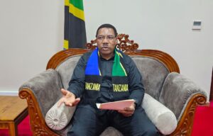 cb5d0dc76ebe5bfeb7cafd5378faa145b5cd9c16eb15038201e969145323c12f