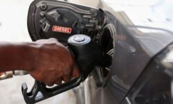 cc4a39e0caafb14a3ffa5f174f95f5ad9eb693b037366a7c3f6de3dcfa08318b