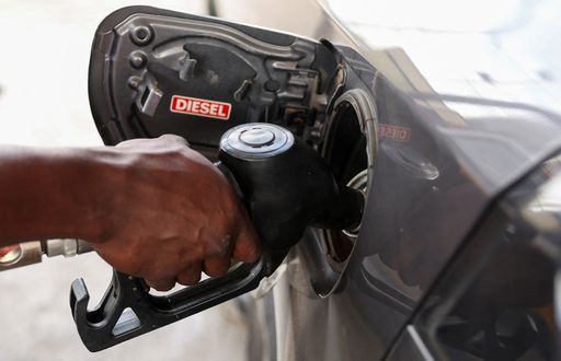 cc4a39e0caafb14a3ffa5f174f95f5ad9eb693b037366a7c3f6de3dcfa08318b