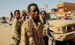 cceba84e921b156d6e3f82e0957b79d805fda7c046ba680533e434c892c8788f main