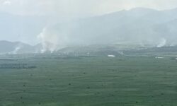 cd2ae3531a0c0f1a6f41baf4804710462230e2d4d4ba3938e44d52c276d4c7d5