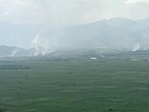 cd2ae3531a0c0f1a6f41baf4804710462230e2d4d4ba3938e44d52c276d4c7d5