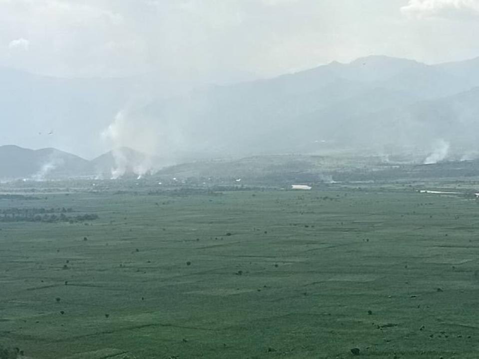 cd2ae3531a0c0f1a6f41baf4804710462230e2d4d4ba3938e44d52c276d4c7d5