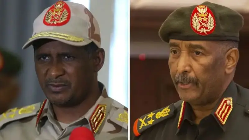 cdbf4a6d 15a3 40b6 8c69 027e5b157ea4.jpg