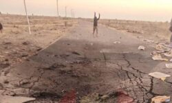 ced28dbfc66d56408c1d17d0ae8efd0522f727eaaa16075b02e78ffabe1ad0a9