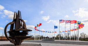 cq5dam.web .1280.1280 e1764770253614