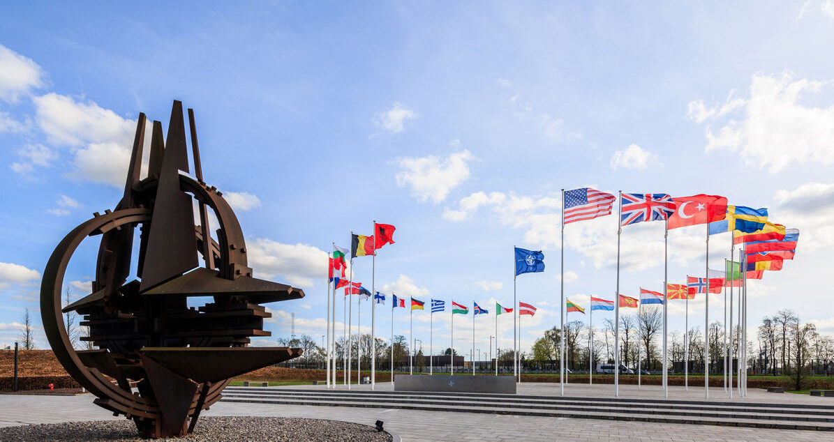 cq5dam.web .1280.1280 e1764770253614