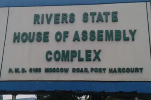 d0bc785fd93f8f012faf735643a43d00dd4a0f4f669eb642b3e5f2e536d1ac51