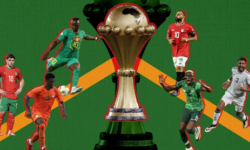 d4e068f0355208301b56636a5c99ba980a0846f1a502def27e16f0b4be476cea