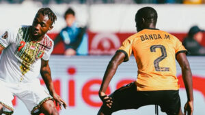 d7666930f6faeee6126638cc0e182d5c711dc25aa7902bb783d6eca5daccd68b main