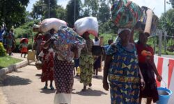 d968fec28867a586710641af11d90694736d569daa29cbbb5cbe1a9f49e664ef