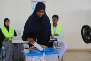 dc8249b7ef7798bb68a9413f4cec1b1049d4306ab766b68dc05ea4479ccd26d3