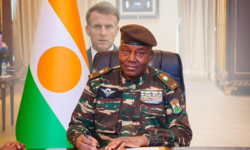 dd424d34dc3571a61de68c3346e91f4cd1b9a8d2038ea3cdf0b085835e7f0ce9