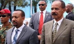 dd53b318721c38f1dab8b8beaf7a8dffdbdaabf0ec370a023c9257ebaab00582