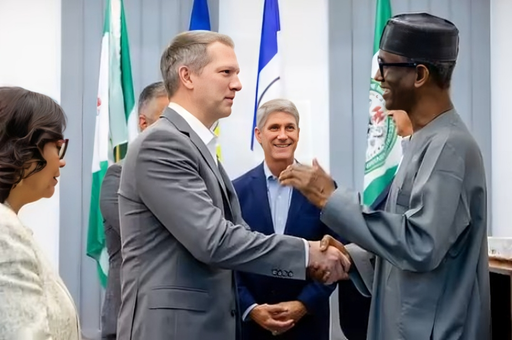 de01544cbfc4e126448593db139f09853e746281b749364545d5946f248edf9c