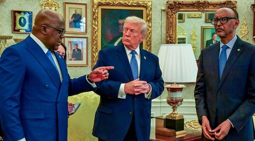 df477707b2069cdb00b5b7d9f2b50cecd6cdd52d8e7e4b5ef5e0314ea3a63342