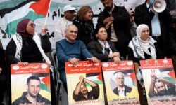 df7e2350e151e7757e8d4963ce35bf51d02a2657ecaf05f02e4aa7c9291f2036