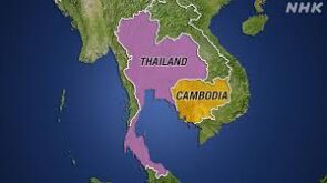 download 6 e1766607839373