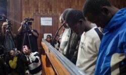 e18d3969a14348efe16d5df3ca49c1957b72488593a317eca7279376db4aa0ac