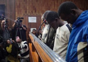 e18d3969a14348efe16d5df3ca49c1957b72488593a317eca7279376db4aa0ac