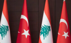 e18f155e72447ae85ea9cd8c85df3b186e3d29f6e23e2c9d9066ff2eb12592f1 main