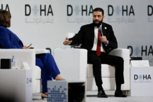 e1fef57e7a3ed35104a91a7b48c127b1ba85e30a226ca379dce558c26d477670