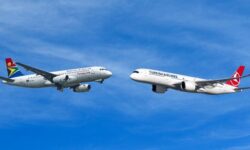 e5038678d02e4a4b040b813fd161bae00be0815aaf641b671313c644508d9bbb