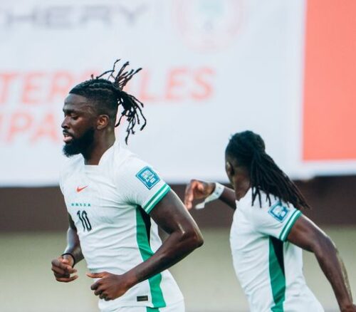 e73e3653677be114ed962808b5893e29287a03e8076f0a8584b7d6aac21cc4b3 e1766604703826