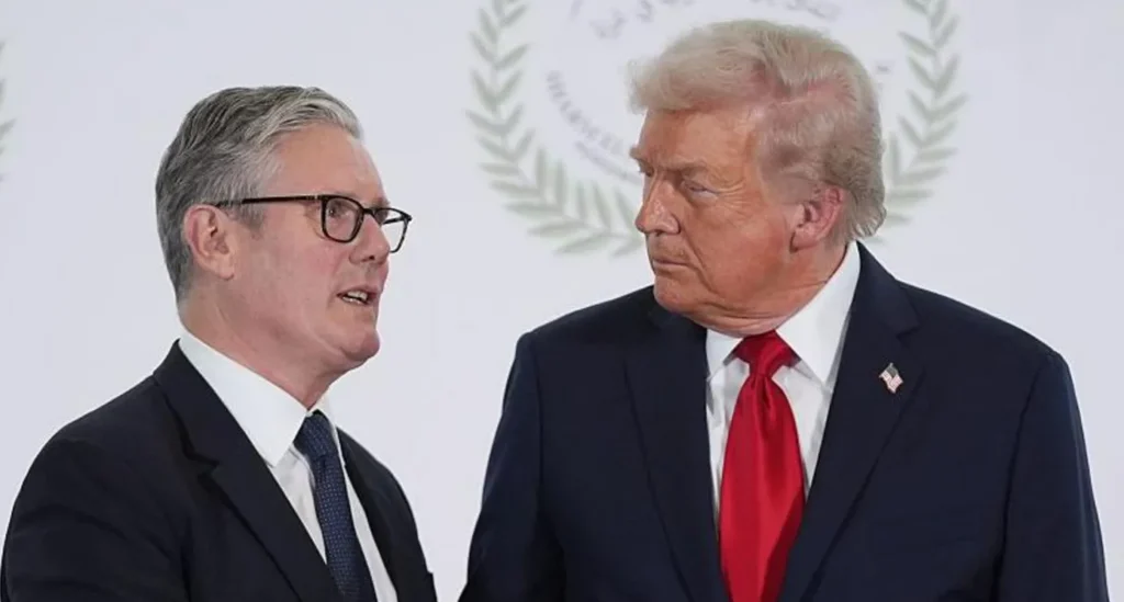 e7ff9240 ced4 11f0 8741 59a8e037abac.jpg e1764619546491