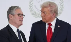 e7ff9240 ced4 11f0 8741 59a8e037abac.jpg e1764619546491