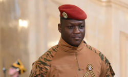 e80c57ee1aac9936ca9a78591fe6f4d2fc6c81062e3f40fb5416b3a2cc1f28c1 main