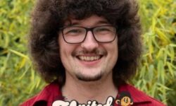 e81a415c5abc033d21528d645c1cc84d0156d8a3fa7917b745cf2b2b4bb174e4