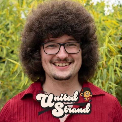 e81a415c5abc033d21528d645c1cc84d0156d8a3fa7917b745cf2b2b4bb174e4