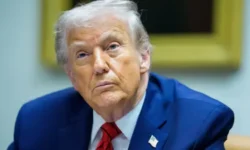 e90fdc30 d758 11f0 a892 01d657345866.jpg e1765990920738