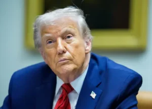 e90fdc30 d758 11f0 a892 01d657345866.jpg e1765990920738