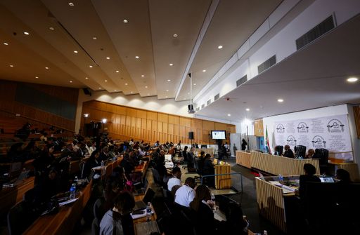 e94e70e497a8b63f71ae17c6bd056992c6413b49aa6c1258a43525c725030cee