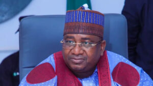 e9cefd860631d7d3d7ddd42a6ac84f66ece8868c5a6d9e4fcc848d19e5694cec main