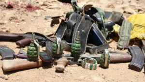 ec404e3ba29b8d637673dcd825e00104504a36409970f31f929810a9b11f5881 main