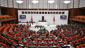 ef6d84ba80254eb16f90f3c70163b2c69cd44210e67e4e6aeacd81d508325cdd