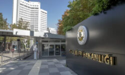 f082844df777fe572ce193de19e4e6db5e548571ce9aae7ccac623dbd681c287