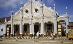 f0a0691d8ebf8a5af7f0d02a01cbae062ad1027b4e6bbdb2be58c4b4885f9efa