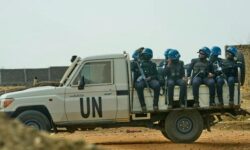 f289e47aa5534c8ece1940c17b05333d93fa5fcf443c1dee90ae85f4f1112040