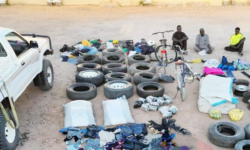 f38e359d997ad0d3c3cc30fee0e9328317efe52269459a66188bb29da40f02ca